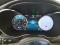 preview Mercedes GLC 300 #5
