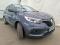 preview Renault Kadjar #3