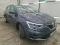 preview Renault Megane #3