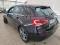 preview Mercedes A 180 #1