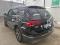 preview Volkswagen Tiguan #1