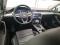 preview Volkswagen Passat #4