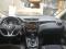 preview Nissan Qashqai #4