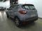 preview Renault Captur #1