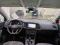 preview Seat Ateca #4
