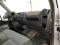 preview Renault Master #4
