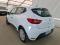 preview Renault Clio #1