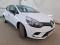 preview Renault Clio #3