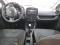 preview Renault Clio #4