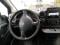 preview Citroen Berlingo #4
