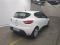 preview Renault Clio #2