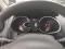 preview Renault Clio #5