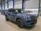 preview Jeep Compass #0