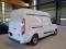 preview Ford Transit Custom #1