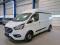 preview Ford Transit Custom #3