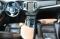 preview Volvo XC90 #2