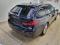 preview BMW 520 #1