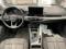 preview Audi A4 #2