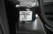 preview Citroen Grand C4 Picasso / SpaceTourer #4