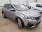 preview Peugeot 3008 #3