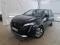 preview Peugeot 5008 #0