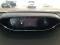 preview Peugeot 5008 #5