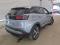 preview Peugeot 3008 #2