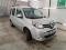 preview Renault Kangoo #3