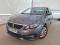 preview Peugeot 308 #0
