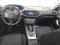 preview Peugeot 308 #4