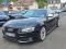 preview Audi A5 #0