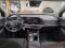 preview Kia Sportage #4