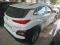 preview Hyundai Kona #2