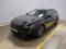 preview Peugeot 508 #0