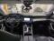 preview Peugeot 508 #4
