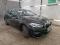 preview BMW 116 #3