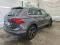 preview Volkswagen Tiguan #2