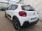 preview Citroen C3 #1