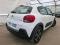 preview Citroen C3 #2