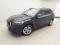 preview BMW X Series #2