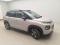preview Citroen C3 Aircross #1
