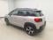 preview Citroen C3 Aircross #2