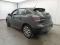 preview Peugeot 208 #2