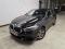 preview BMW 2 Series #2