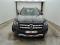 preview Mercedes B-Class #0