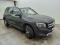 preview Mercedes B-Class #1