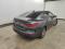 preview BMW 2 Series #4