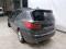 preview BMW 2 Series #3