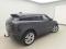 preview Land Rover Other #4