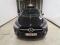 preview Mercedes A-Class #0